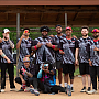 The Dirty Birds 