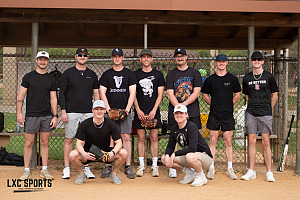 Brew Crew