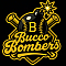 Bucco Bombers