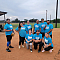 Triple Play Team Logo
