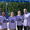 Sip Happens  Team Logo
