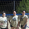 Bump Set Spike