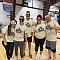 Red Hot Chili Setters