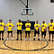 Ball Don't Lie Team Logo