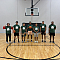 Lights Out Team Logo