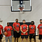936 Ballers Team Logo