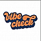 Vibe Check