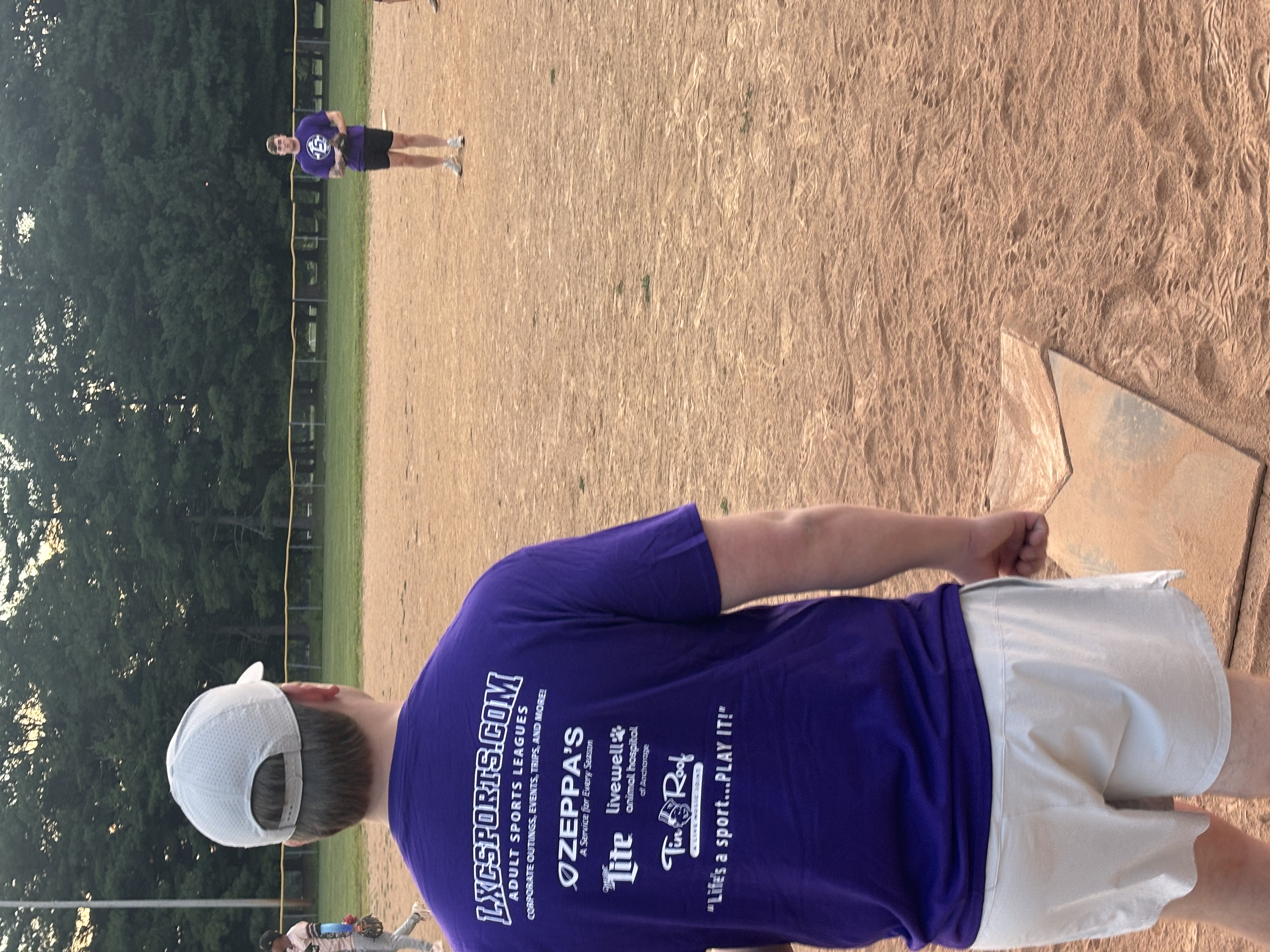 Sons of Pitches 