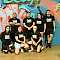 The Collective Team Logo