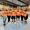 Setsaholics Team Logo