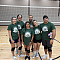 No Diggity Team Logo