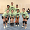 Set For Life Team Logo