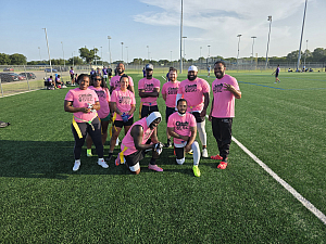 OnlyFlags Team Photo