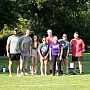 Osama Kick Ballin
