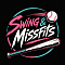 Swing & Missfits Team Logo