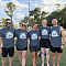 Mike's Team