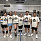 Ball Strikers