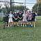 KickballZ  Team Logo