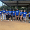 Sons of Pitches Team Logo