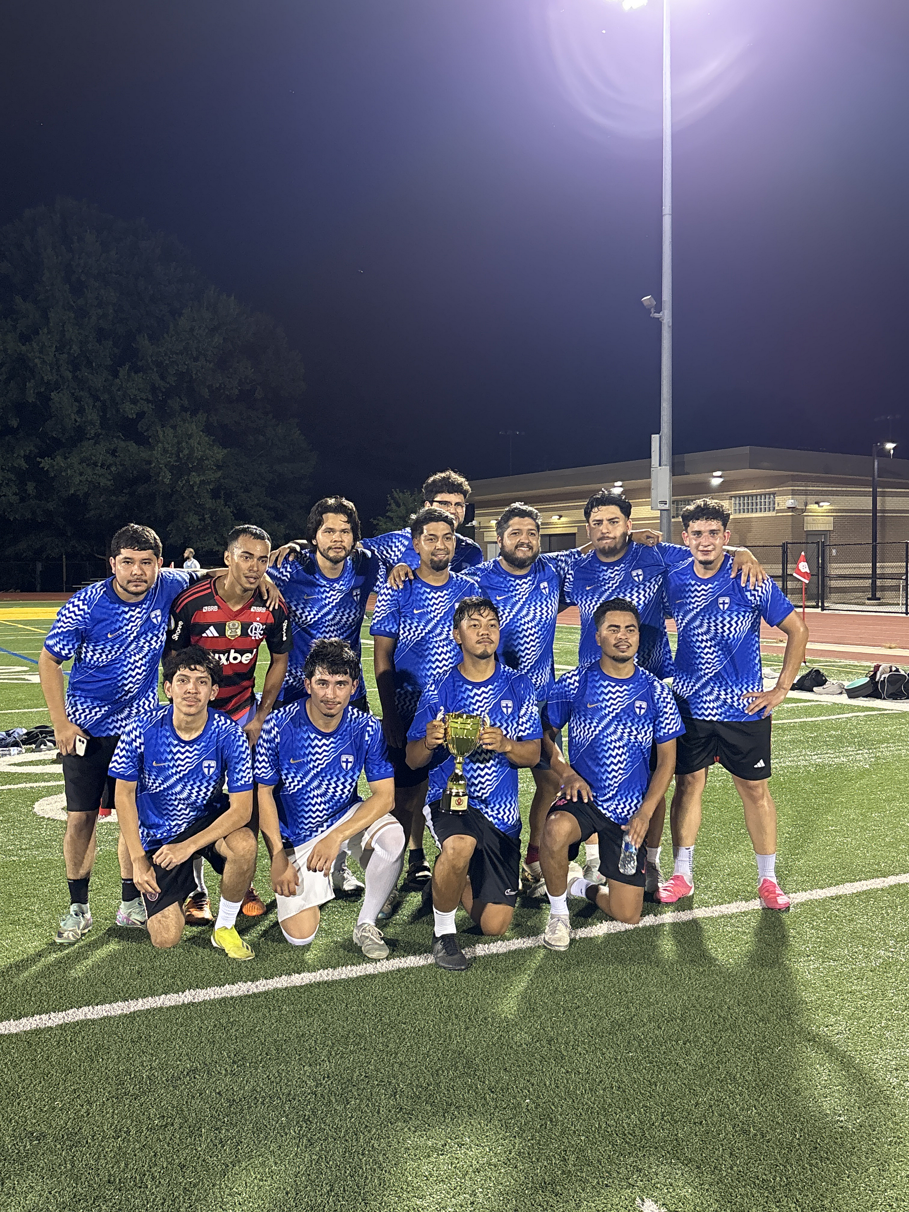 Jobo FC