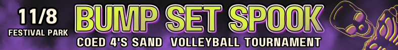 25.11.08 - VBT Bump Set Spook