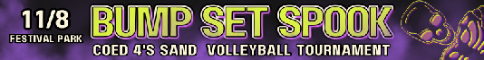 25.11.08 - VBT Bump Set Spook