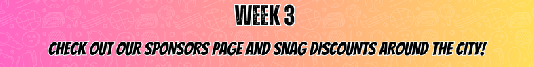 S25 - Week 3