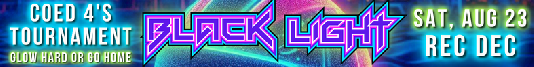25.08.23 Tourney - VB Blacklight
