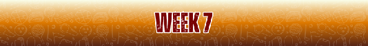 W7