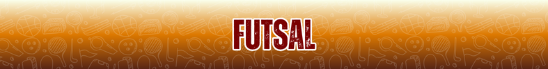 Futsal