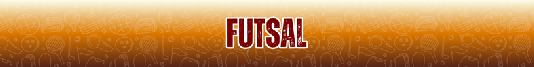 Futsal
