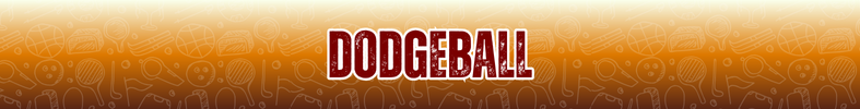 Dodgeball