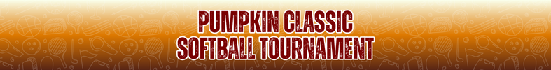 Pumpkin Classic