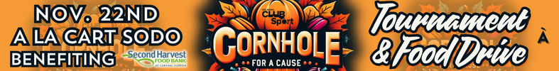 25.11.22 Tourney - CH for a Cause
