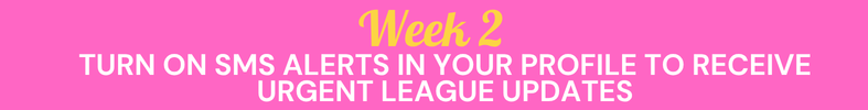 0. S26 Week 2
