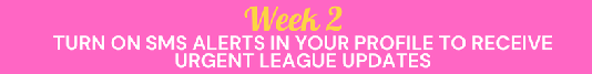 0. S26 Week 2