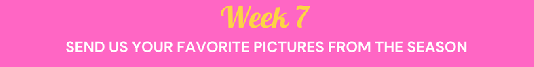 0. S26 Week 7