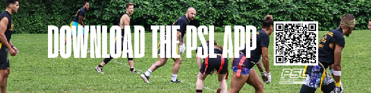 PSL App