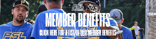 Member Benefits