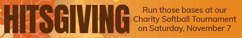 HItsgiving
