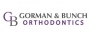 Gorman & Bunch Logo