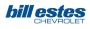 Bill Estes Chevrolet Logo