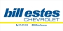 Bill Estes Logo