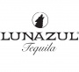 Lunazul Tequila Logo
