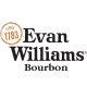 Evan Williams Bourbon Logo