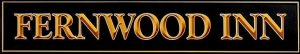 Fernwood Inn Logo