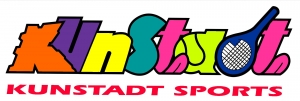 Kunstadt Sports Logo