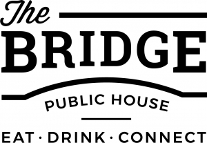 The Bridge Public House Logo