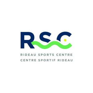 Rideau Sports Centre Logo