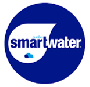 Smart Water Logo